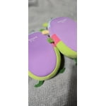 Squishmallows Kids Slipper