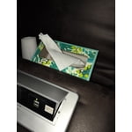 Kleenex Lotion Facial Tissues 12 boxes, 120 tissues/box