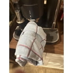 Member's Mark Americana Kitchen Towel Set, 8-Pack