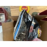 Lay's Barbecue Potato Chips, 15.25 oz.