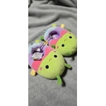 Squishmallows Kids Slipper