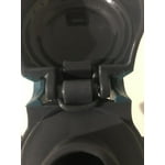 ZULU 26 oz. Stainless Insulated Water Bottle, 2 Pack, Choose Color