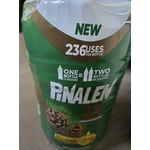 Pinalen 2X Concentrated Multipurpose Cleaner, Fresh Pine, 236 fl. oz.