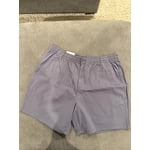 Member's Mark Men's Cotton Pull-On Shorts