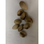 Wonderful Lightly Salted Pistachios, 48 oz.