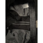 DKNY Men's Performance Dress Pant