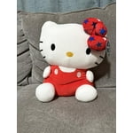 Weighted 3lb. Licensed Character Plush Pillow