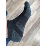 Member's Mark 10-Pack Athletic No-Show Sock