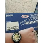 Kraft Real Mayo Mayonnaise Single Serve Packets, 200 ct.
