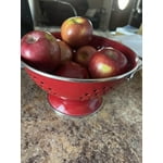 Cosmic Crisp Apples, 4 lbs.