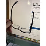 Member's Mark Rectangular Reading Glasses, 3 pk.
