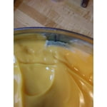 Bay Valley Cheddar Cheese Sauce 106 oz.