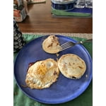 Member's Mark 12-Piece Bamboo Melamine Dinnerware Set