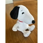Weighted 3lb. Licensed Character Plush Pillow