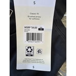 Eddie Bauer Men's Long Sleeve Crew Tee