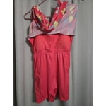 Outdoor Voices Women's Exercise Dress