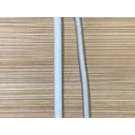 Member's Mark Apple USB Lightning 3ft and 6ft Cables