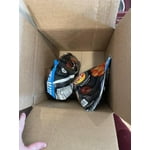 Lay's Barbecue Potato Chips, 15.25 oz.
