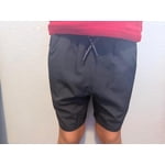 Champion Boys Active Short
