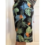 Bonobos Men's Swim Trunk