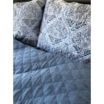 Member's Mark Microfiber Printed Quilt Sets, Assorted Sizes