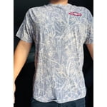 Licensed Men's Graphic Tee