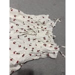 Edited by Hunter McGrady Women's Maxi Dress
