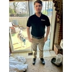 Member's Mark Men's Mason Pant