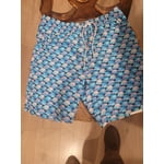 Bonobos Men's Swim Trunk