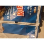 Ruffles Original Potato Chips,15.625 oz.