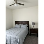 Member's Mark 3-Piece Down Alternative Comforter Set, Assorted Sizes