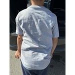Gap Kids Boys Top