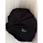 Reebok Men's 4-Pack Performance Boxer Brief