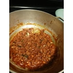 Old El Paso Original Taco Seasoning 1 oz., 10 pk.