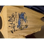 Salt Life Men's Graphic T-Shirt