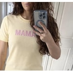 Vince Camuto Women's Short Sleeve Sweater