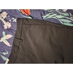 Member's Mark Men's Benton Shorts