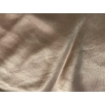 Express Women's Satin Mini Skirt