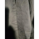 Member's Mark Men's Mason Pant
