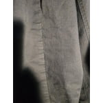 Member's Mark Men's Mason Pant
