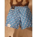 Bonobos Men's Swim Trunk