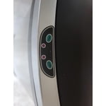 13G Auto Trash Can