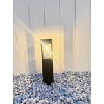 Westinghouse LED Solar Path Lights 30 Lumens, 6-Pack