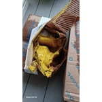 French's 100% Natural Classic Yellow Mustard, 105 oz.