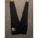 DKNY Men's Performance Dress Pant