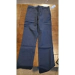 Nautica Boys Uniform Pant