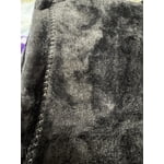 KPOP Demon Hunters Silk Touch Throws, 50" x 60"
