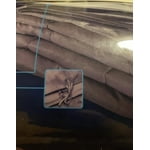 Tranquility Cool-to-the-Touch Weighted Blanket, 12 lbs.