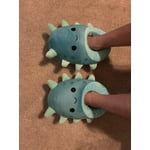 Squishmallows Kids Slipper