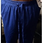 Member's Mark Men's Dynamic Knit Shorts
